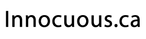 Innocuous